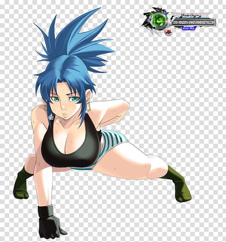 desktop Wallpaper,mangaka,oh Great,2d,training,leona Heidern,king Of Fighte...