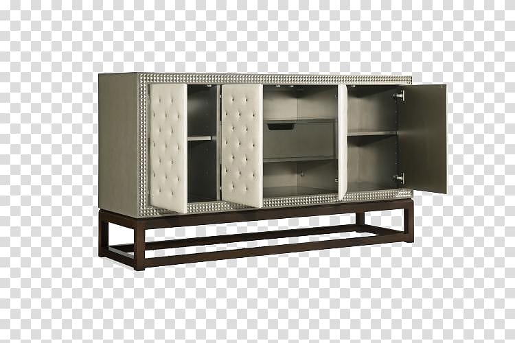Shelf Wardrobe Cupboard Furniture Garderob, Cartoon creative wardrobe s,cupboard transparent background PNG clipart