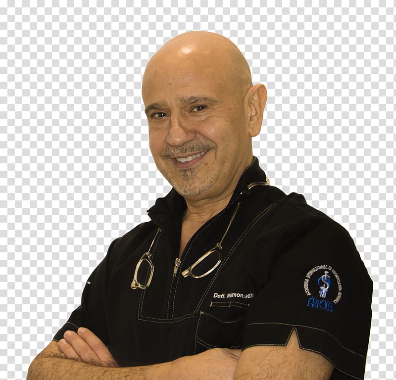 Dott.Raimondo Pische Dentistry Medicine Sorriso e Salute, SALUTE transparent background PNG clipart