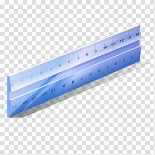 Ruler Computer Icons min! Eidetic , others transparent background PNG clipart