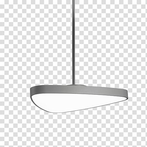 Angle Ceiling, suspended transparent background PNG clipart