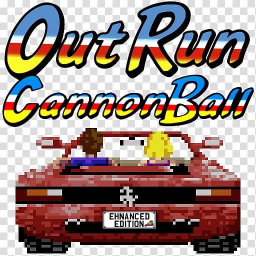 Out Run OutRun 2 Video Games Portable Network Graphics, 1440X2560 Out Run transparent background PNG clipart