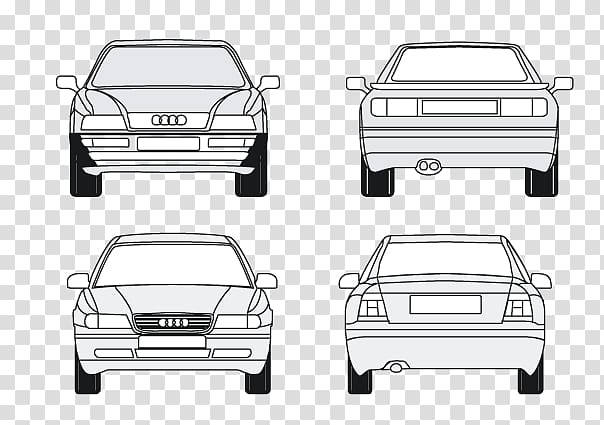 Car, Car line chart transparent background PNG clipart