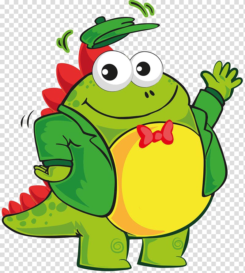 Matiloos Tree frog Malai Sana Shopping Center Toy, gator transparent background PNG clipart