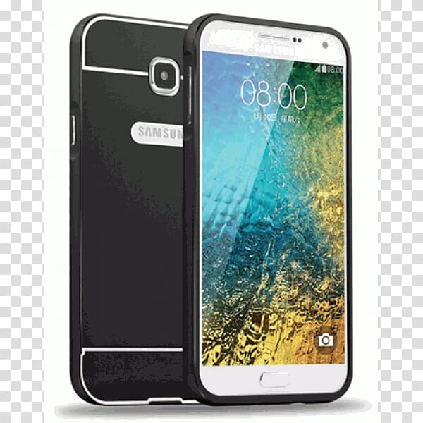 Samsung Galaxy A5 (2016) Samsung Galaxy A7 (2017) Samsung Galaxy A7 (2016) Samsung Galaxy A5 (2017) Samsung Galaxy E5, samsung transparent background PNG clipart