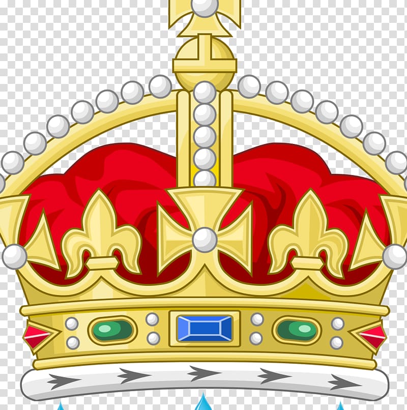 Crown Jewels of the United Kingdom Royal cypher Monarch Coronation of Queen Elizabeth II, british royal family transparent background PNG clipart
