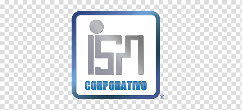 Isa Corporativo Corporation Empresa Logo Corporate finance, others transparent background PNG clipart