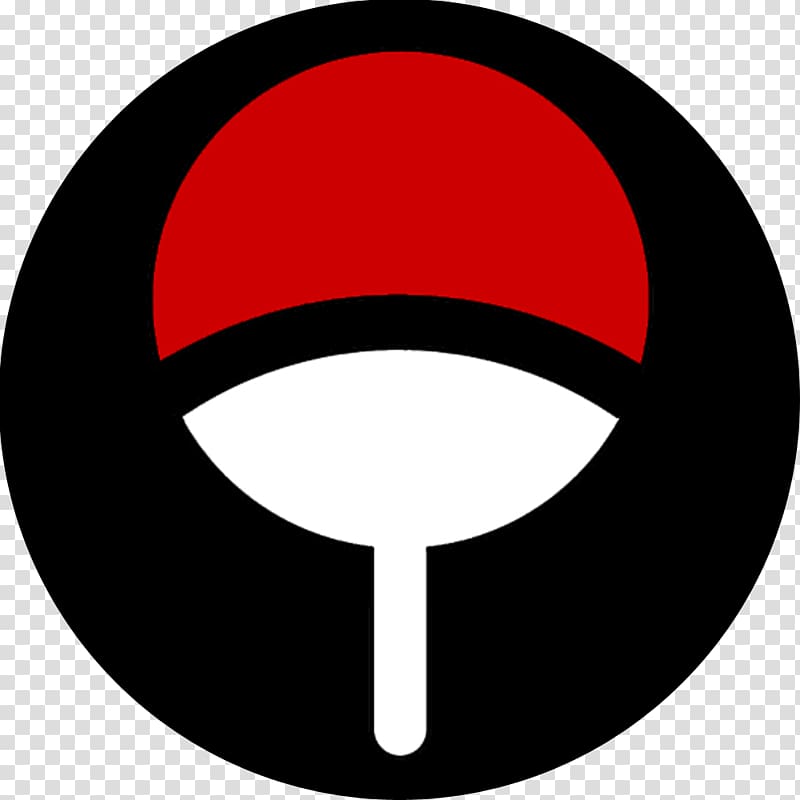 Pokemon Go icon, Sasuke Uchiha Itachi Uchiha Madara Uchiha Naruto Uzumaki Clan Uchiha, ed 70 | 0 favorited transparent background PNG clipart