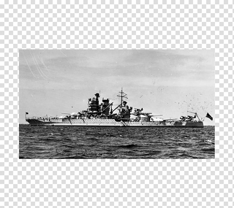 Heavy cruiser Dreadnought Battlecruiser Armored cruiser Guided missile destroyer, Ship transparent background PNG clipart