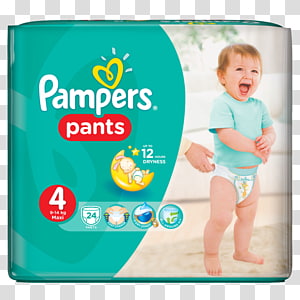 Pull Up Diaper Clipart Hd PNG, Red Diaper Child Diaper Pull On Pants  Diapers, Diaper Clipart, Child Supplies, Red Pull On Pants PNG Image For  Free Download