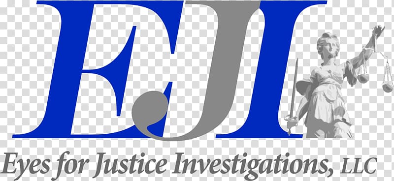 Private investigator Lawyer Eye Corporation Lawsuit, lawyer transparent background PNG clipart