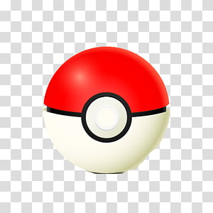 Pokeball PNG transparent image download, size: 1024x960px