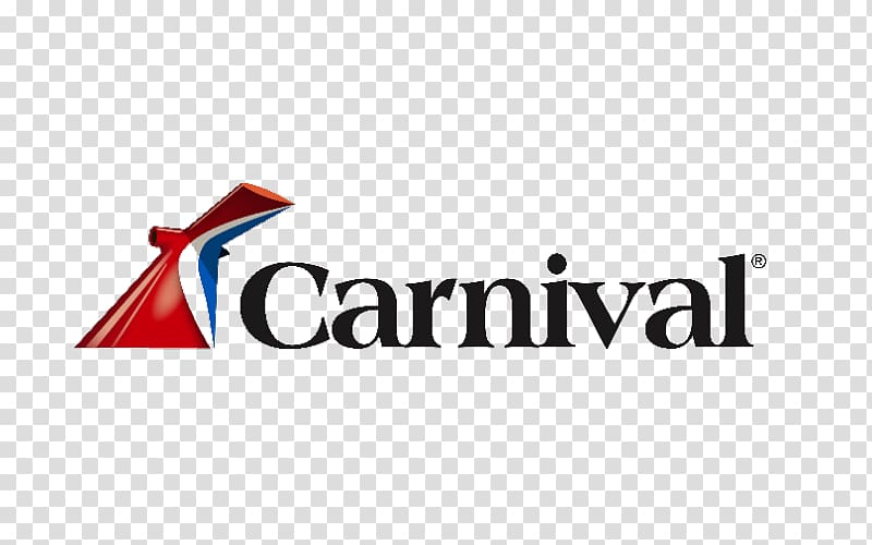 Caribbean Carnival Cruise Line Cruise ship, cruise ship transparent background PNG clipart