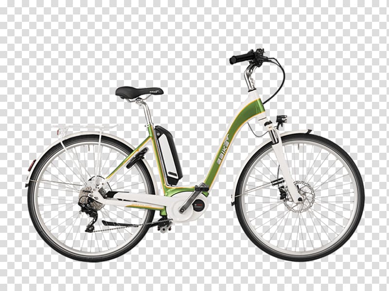 Mountain bike Electric bicycle Car Hybrid bicycle, Bicycle transparent background PNG clipart