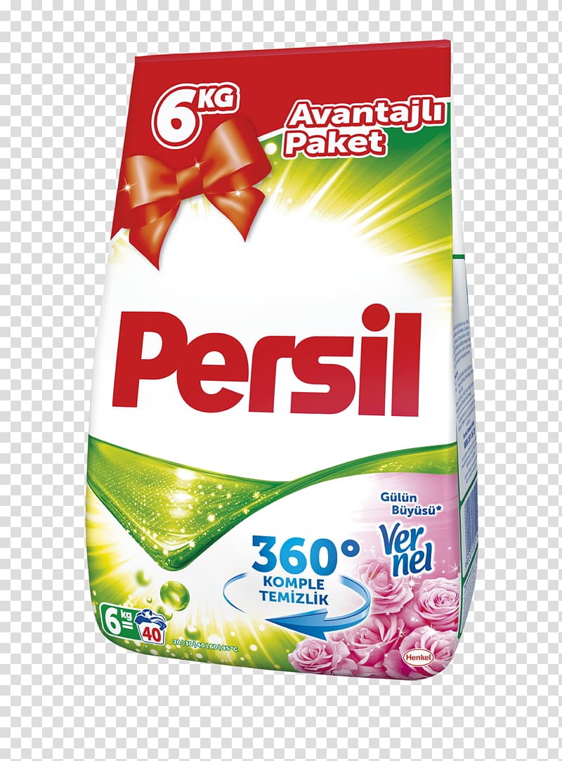 Laundry Detergent Persil Power, persil transparent background PNG clipart