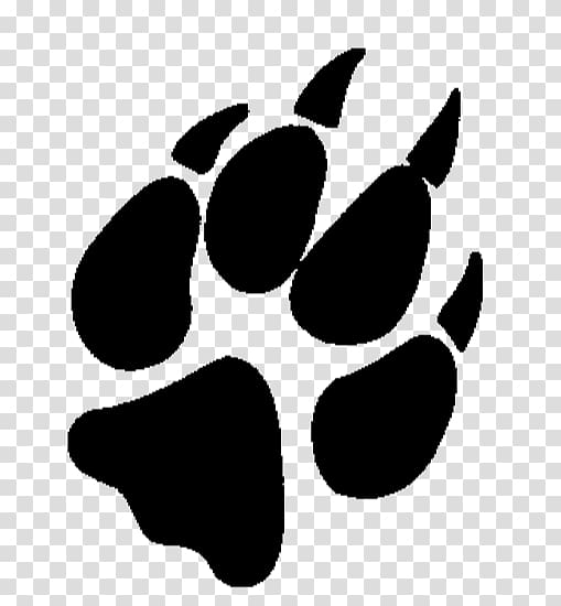 Paw Dog Claw Open, Dog transparent background PNG clipart