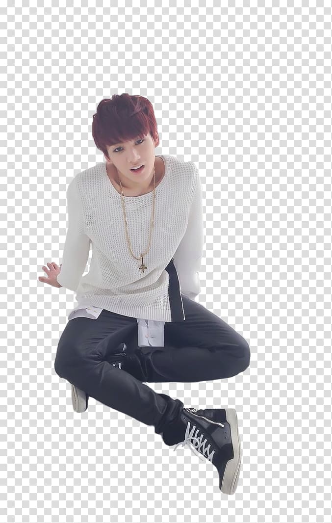 Jungkook BTS Dope Just One Day Musician, kpop transparent background PNG clipart
