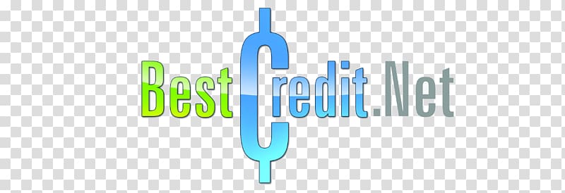 Credit history Credit bureau Credit score TransUnion, credit card transparent background PNG clipart