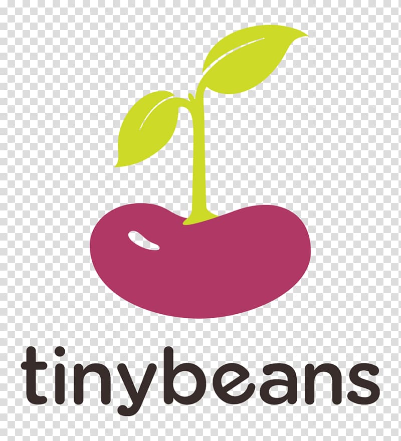Tinybeans Pty Limited Email Business, email transparent background PNG clipart