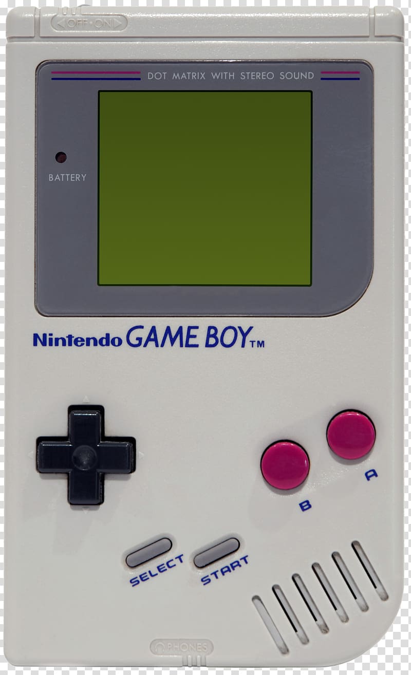 The Legend of Zelda: Link\'s Awakening Game Boy Camera Game Boy Color Nintendo, nintendo transparent background PNG clipart