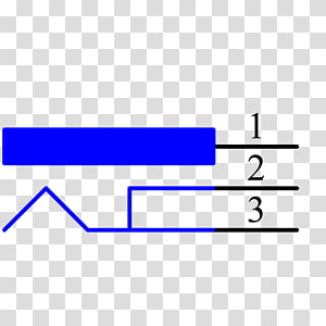 Line Angle Point Brand Font, line transparent background PNG clipart thumbnail