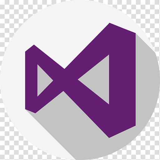 Microsoft Visual Studio 2005 Unleashed Computer Software Team Foundation Server Visual programming language, microsoft transparent background PNG clipart
