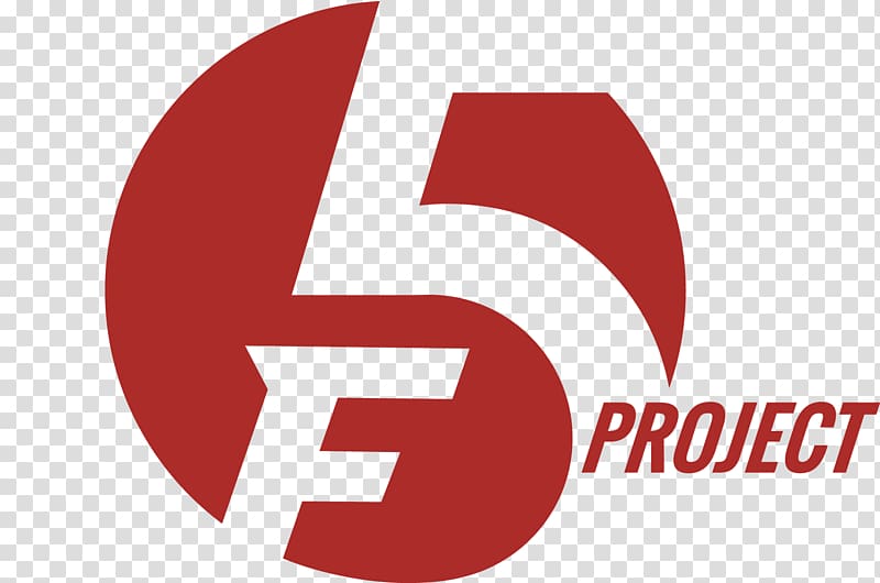 Logo Prison F5 Networks Broadcasting, strengthen prevention transparent background PNG clipart