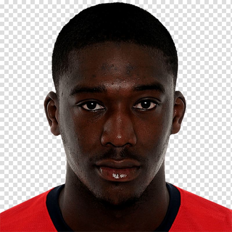 Yaya Sanogo Premier League Toulouse FC Arsenal F.C. Football player, premier league transparent background PNG clipart