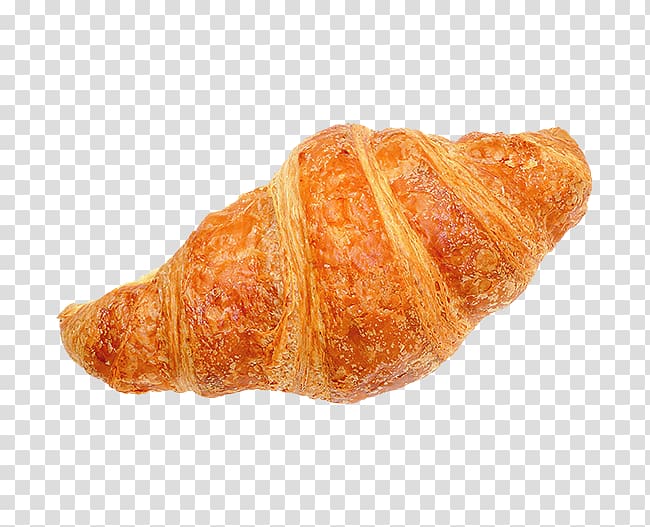 Bakery Croissant Pastry, Twist bread transparent background PNG clipart