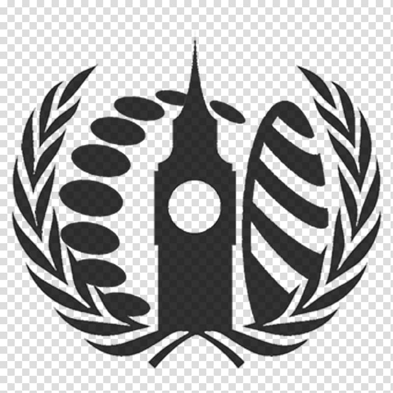 United States Harvard World Model United Nations London School of Economics, united states transparent background PNG clipart