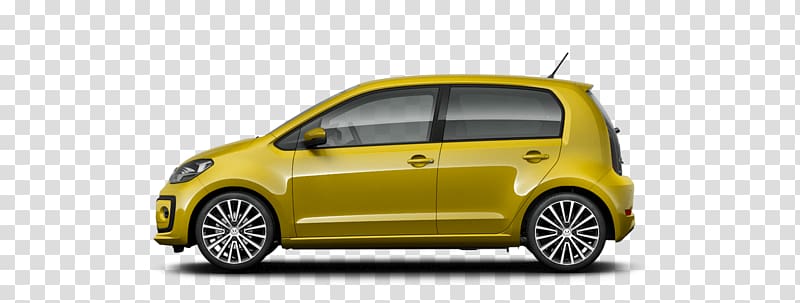 Volkswagen Up Car door Volkswagen Golf Variant, volkswagen transparent background PNG clipart