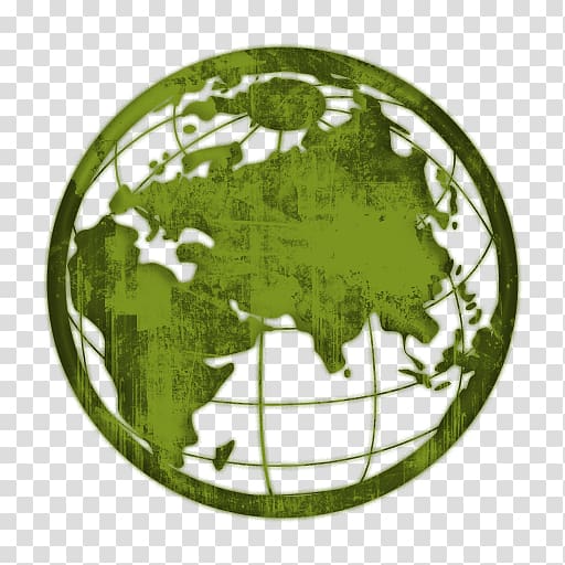 Globe World map Grid World map, Grid transparent background PNG clipart
