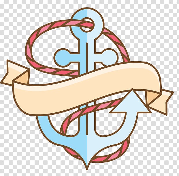 Anchor Watercraft , anchor transparent background PNG clipart