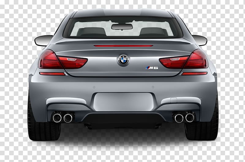 2012 BMW M6 2006 BMW M6 2010 BMW X3 2016 BMW M6 2017 BMW M6 Coupe, bmw transparent background PNG clipart