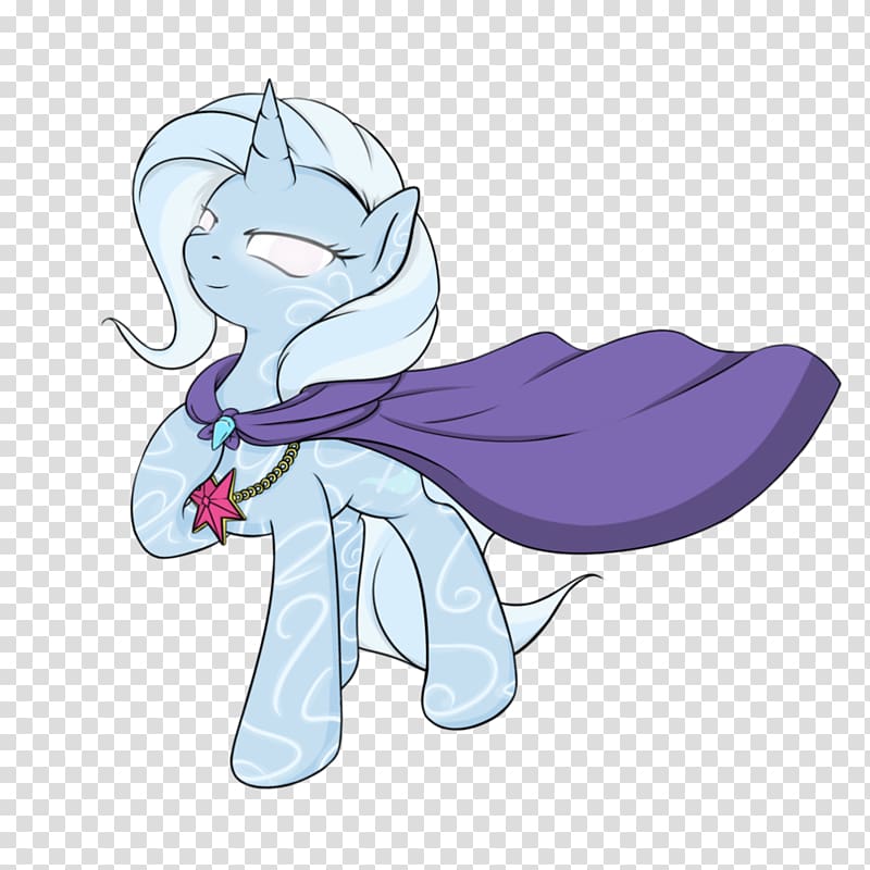 Pony YouTube A Spoonful of Sugar, enchanted atmosphere transparent background PNG clipart