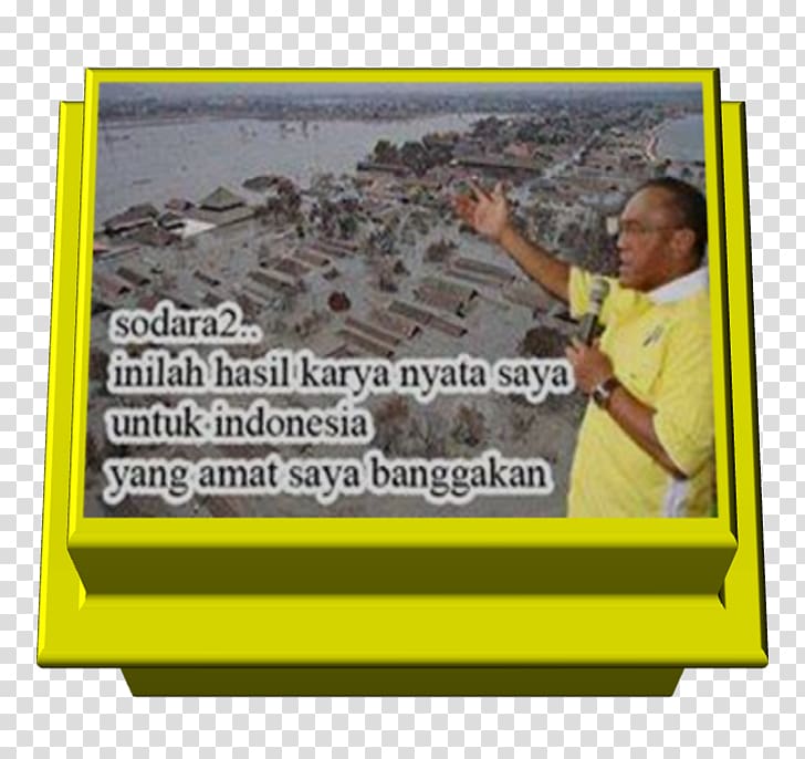 Sidoarjo mud flow Jakarta Sidoarjo Regency PT Lapindo Brantas , Prabowo transparent background PNG clipart