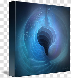 Energy Desktop Computer, energy transparent background PNG clipart thumbnail