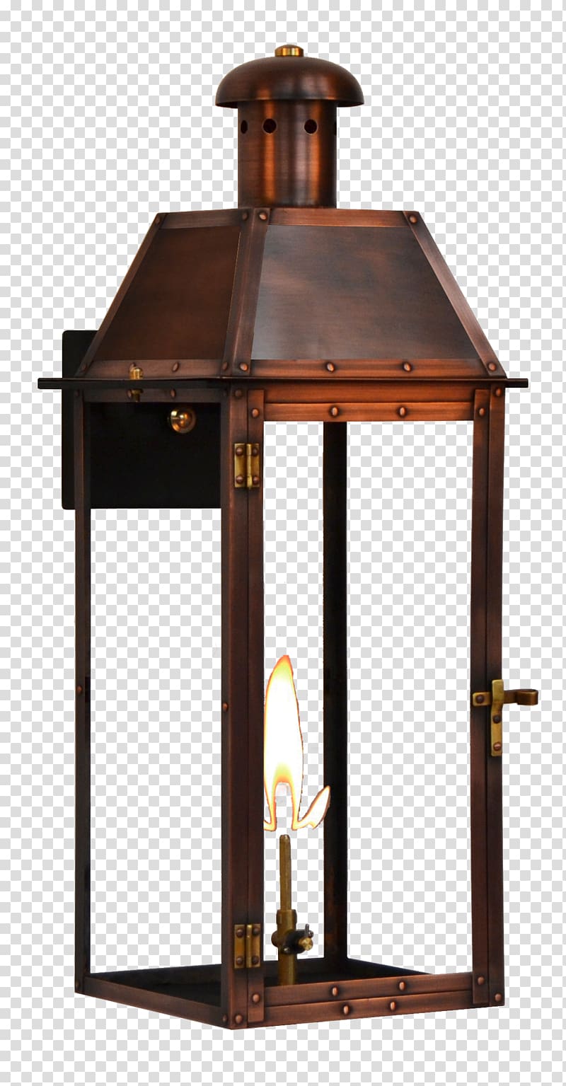Light Lantern Coppersmith Paper, Lantern Light transparent background PNG clipart
