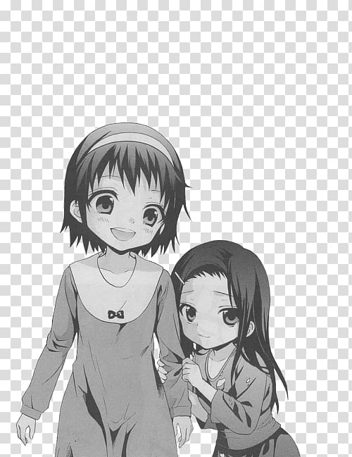 Yuka Mochida Sachiko Shinozaki Naomi Nakashima Satoshi Mochida Corpse Party, Yuki Kanno transparent background PNG clipart