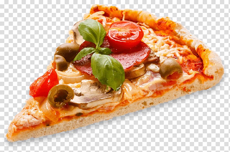 Pizza Italian cuisine Kirkland Pasta Restaurant, pizza transparent background PNG clipart