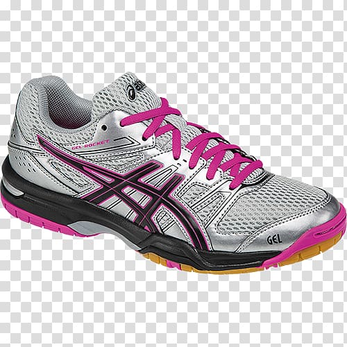 ASICS Sneakers Court shoe Nike, rocket boots transparent background PNG clipart