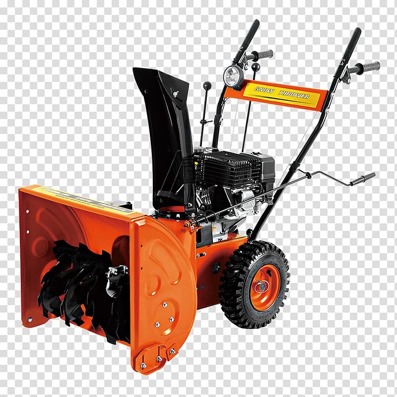 Winter service vehicle Snow Blowers Price Machine Ukraine, others transparent background PNG clipart