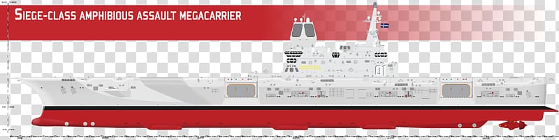 Amphibious assault ship Amphibious warfare Aircraft carrier Navy, design of shield transparent background PNG clipart