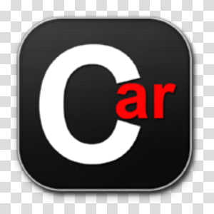 Brand Logo Font, design transparent background PNG clipart thumbnail