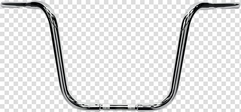 Bicycle Handlebars Car Body Jewellery, Monkey Hanger transparent background PNG clipart