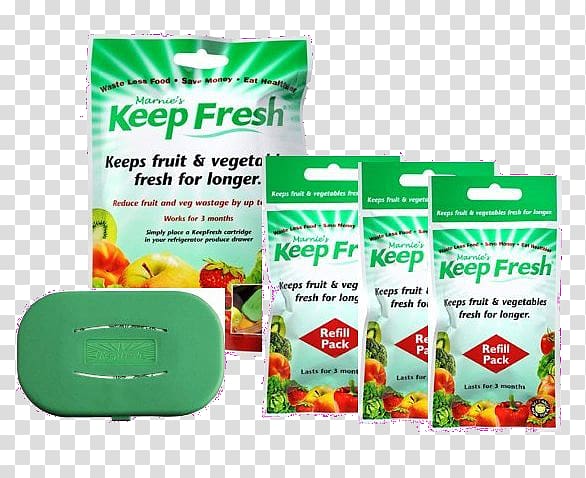 KeepFresh Technologies Refrigerator Drawer PlantFusion, buy 1 get 1 free transparent background PNG clipart