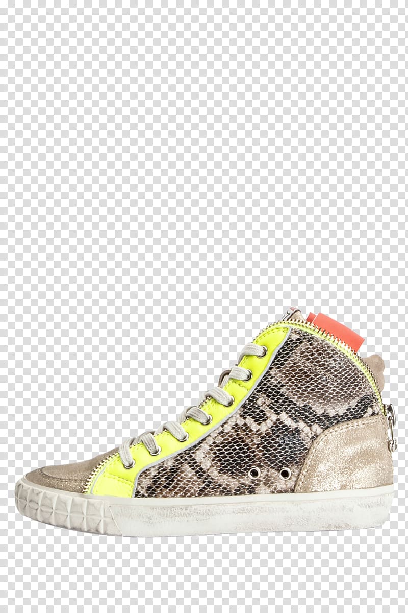 Sneakers Shoe Footwear Yellow Sportswear, shake dice transparent background PNG clipart