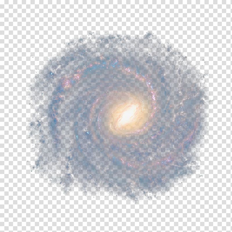 gold hole , Spiral Circle Cyclone Sky Close-up, Galaxy Galaxy transparent background PNG clipart