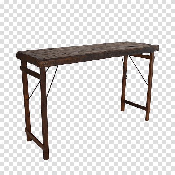 Table Bench Wood Kayu Jati Furniture, table transparent background PNG clipart