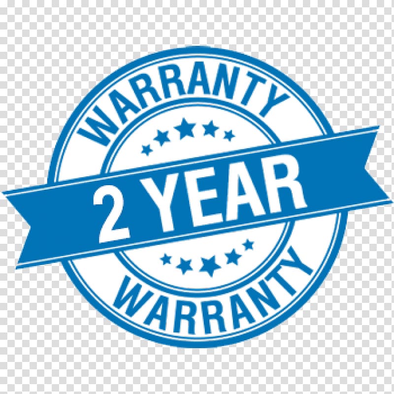 Warranty Logo Trademark Product Guarantee, Warranty transparent background PNG clipart